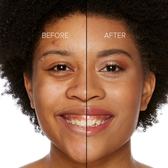 TOO FACED DEW YOU FRESH GLOW FOUNDATION. - Picture 3 of 3